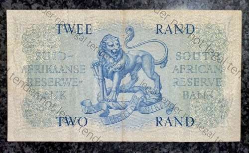 G RISSIK R2 B214/722223, E/A  -- 1962 -- 1 ST ISSUE