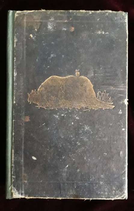 Adventures of an Elephant Hunter AFRICANA COLLECTABLE. SIGNED 1st Ed 1912 Capt James Sutherland.