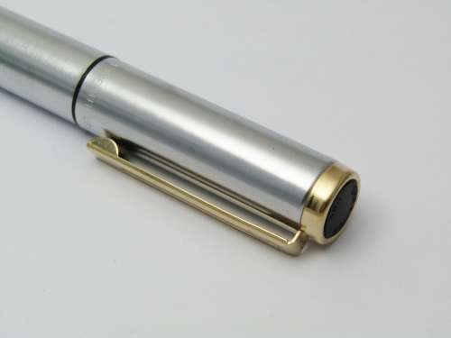 Vintage Sheaffer Ballpoint Pen
