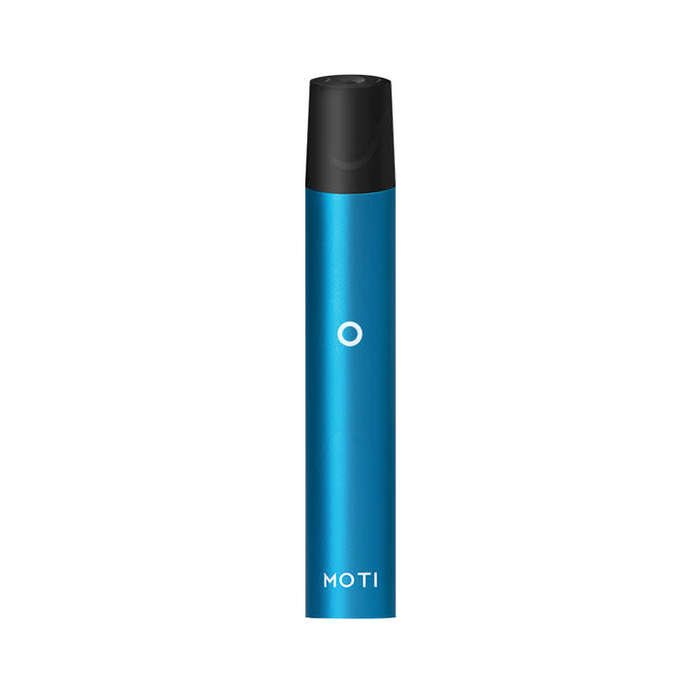 Clearance Sale: MOTI Classic Device (One Refillable Pod Included)