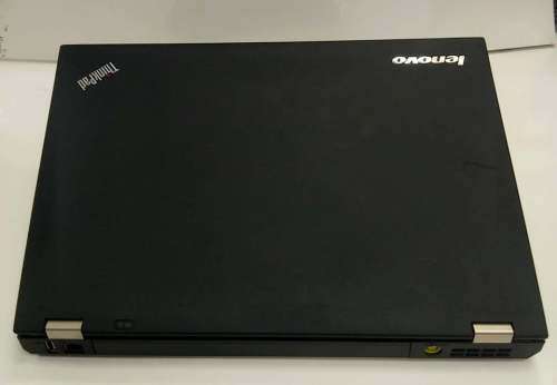 Demo Lenovo Thinkpad I5 Laptop T430
