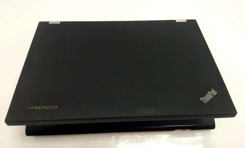 Demo Lenovo Thinkpad I5 Laptop T430