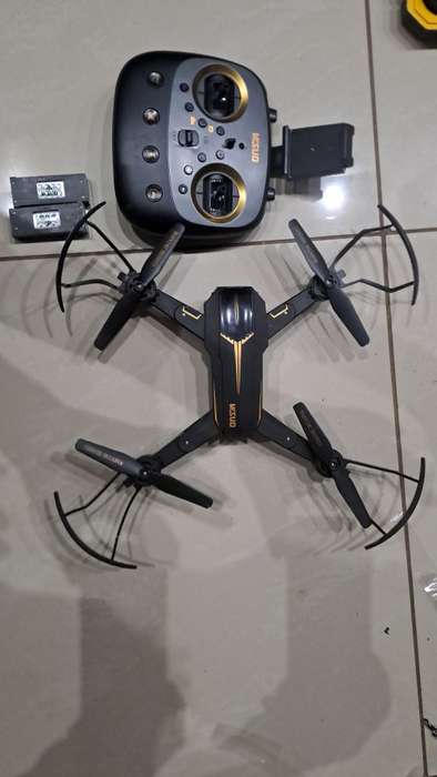 Drone