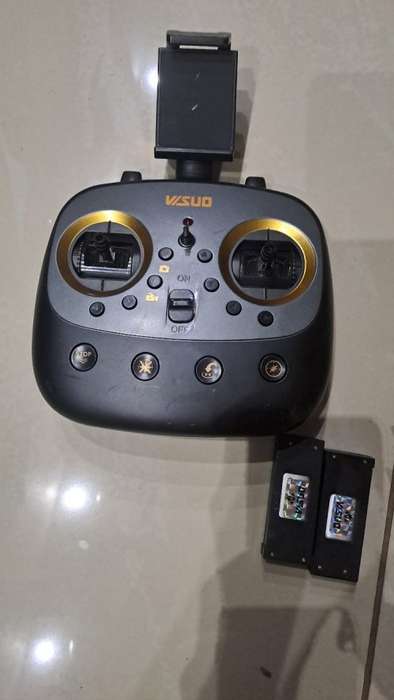 Drone