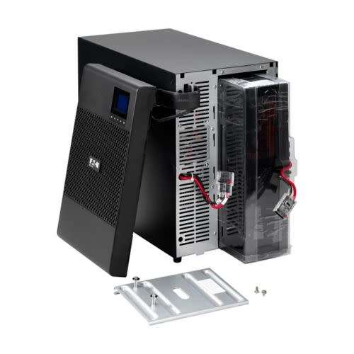 Eaton 9SX 3000i UPS