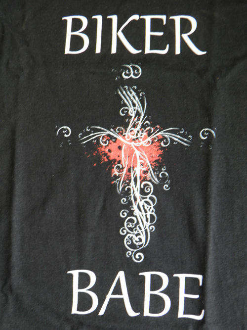 Funny T-shirts