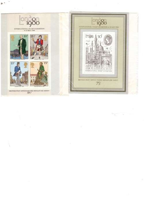 GREAT BRITAIN MINT STAMPS SEE PICS!!!!