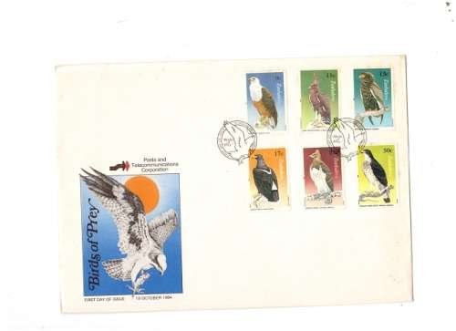 20 X FOREIGN FIRST DAY COVERS SEE PICS!!!!!