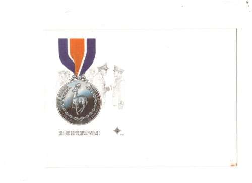 4 X LARGE RSA AND HOMELAND FDC`S SEE PICS!!!!