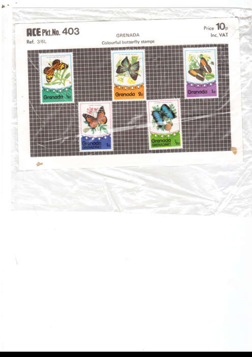 11 X WORLD MINT AND CANCELLED STAMP SETS GREAT LOT SEE PICS