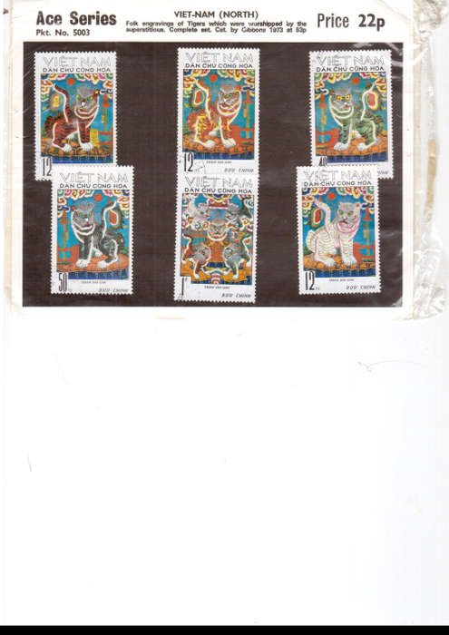 11 X WORLD MINT AND CANCELLED STAMP SETS GREAT LOT SEE PICS