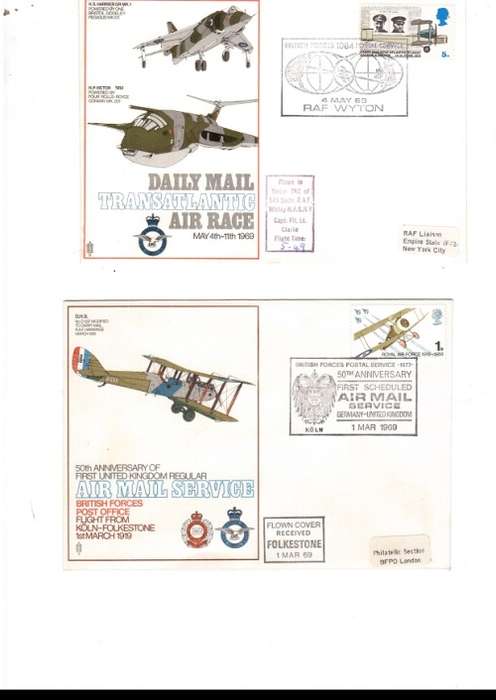 20 X GREAT BRITAIN FIRST DAY COVERS BARGAIN SEE PICS
