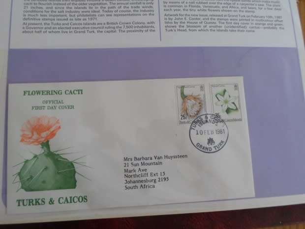 BRITISH COMMONWEALTH FIRST DAY COVERS THE SUMMER COLLECTION NOT ALL PAGES SCANNED SEE PICS