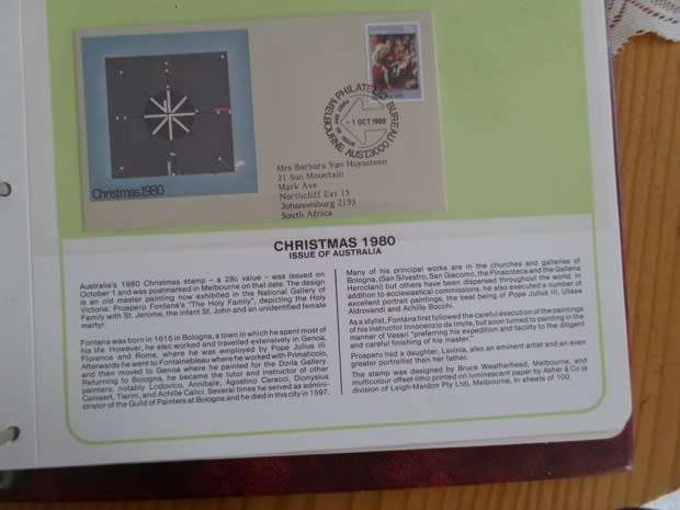 BRITISH COMMONWEALTH FIRST DAY COVERS THE SUMMER COLLECTION NOT ALL PAGES SCANNED SEE PICS