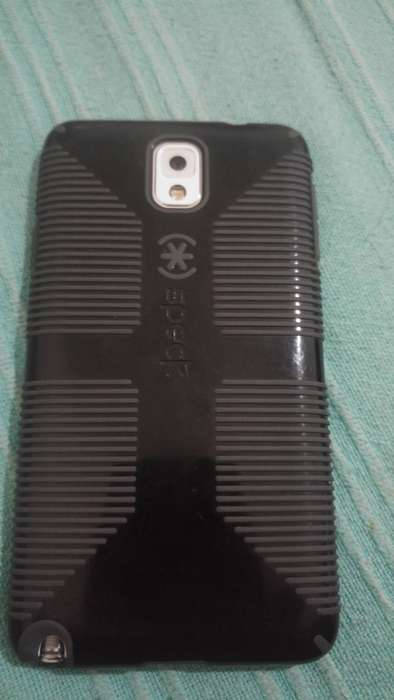 samsung note 3