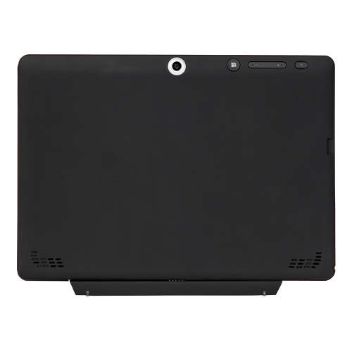 "LIKE NEW WITH BOX"  "NEXTBOOK FLEXX10 WINDOWS TABLET WITH KEYBOARD" CONDITION 10/10