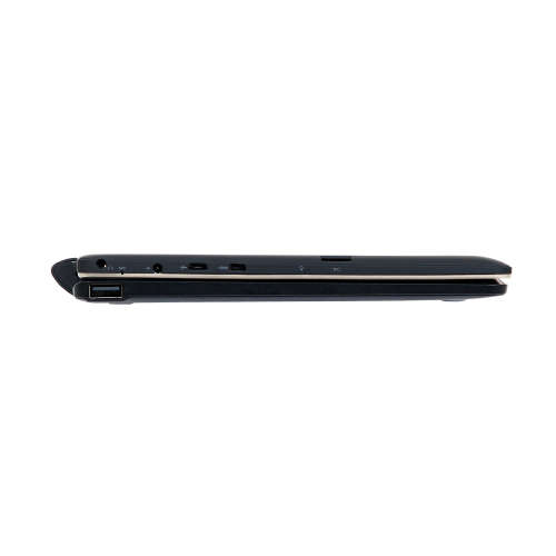 "LIKE NEW WITH BOX"  "NEXTBOOK FLEXX10 WINDOWS TABLET WITH KEYBOARD" CONDITION 10/10