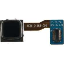 TRACKPAD for Blackberry Curve 9300 *** D.I.Y ***