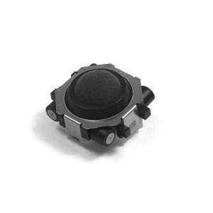TRACKBALL - BLACKBERRY CURVE 8900