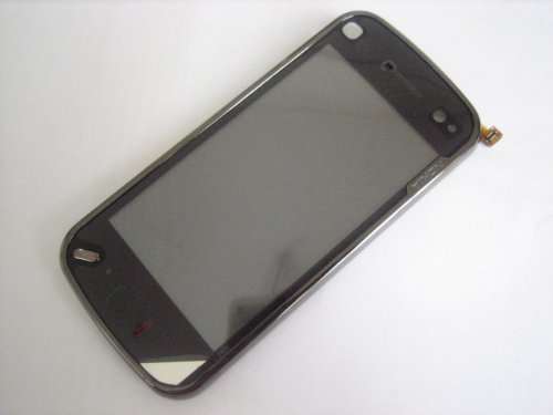 TOUCH PANEL for Nokia N97 - SPECIAL OFFER !