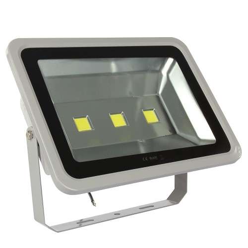 200W LED WATERPROOF OUTDOOR FLOOD LIGHT
