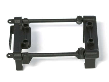 Battery Holder for E-sky Lama v4 (EK1-0575)