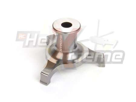 Xtreme Swash plate Leveler (5mm hole)