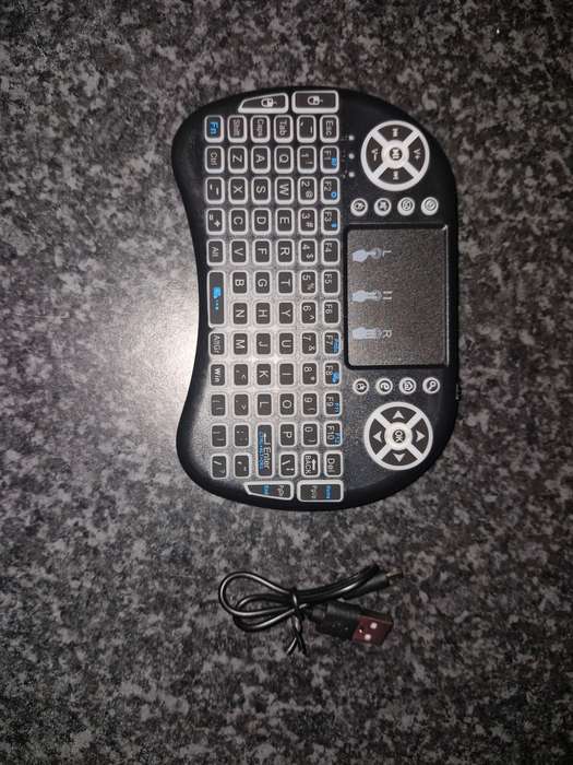 Intel NUC DC3217IYE (Please Read)