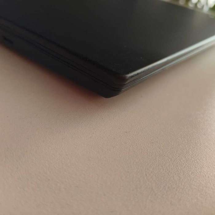 Core i7 10th gen Lenovo ThinkPad T14 Demo model, 16G RAM, 256G NVMe, UHD Graphics, 2y wnty