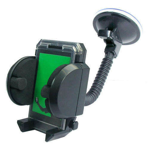Universal Cellphone Holder