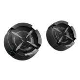 Sony Tweeter 650w Xs-H50S