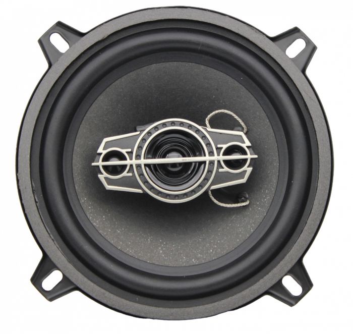 Starsound Speaker 5.25` 3WAY 450W SSS-1513