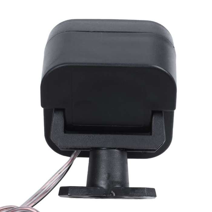 Ice Power Mini Tweeter Piezo 120W
