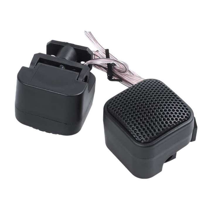 Ice Power Mini Tweeter Piezo 120W