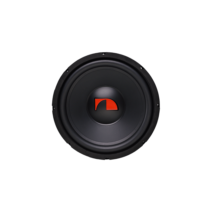 Subwoofer 12` Nakamichi