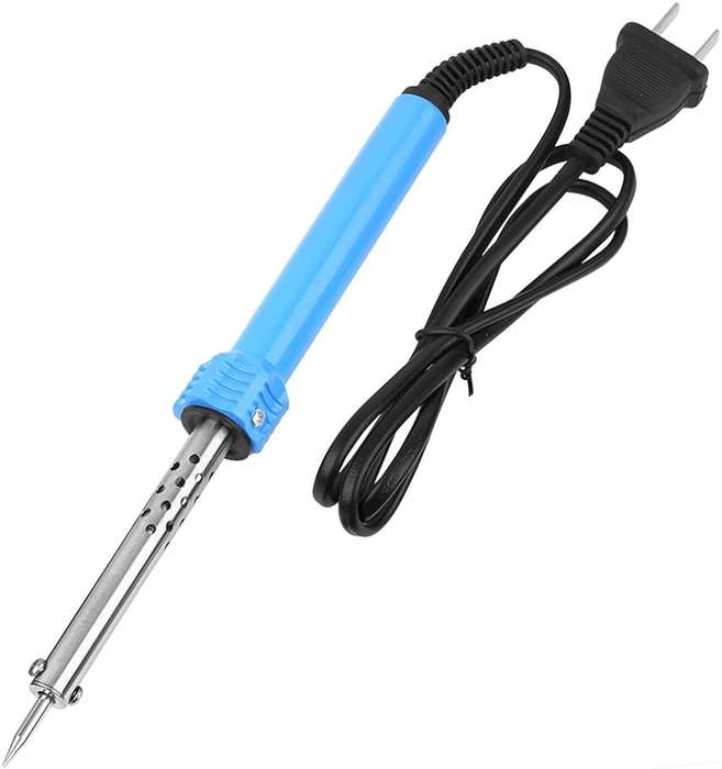 Soldering Iron 60W BS-3019