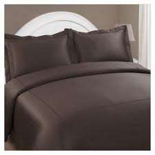 **1st Time on BoB** Cotton Percale sheet set 310 Thread Count. The ULTIMATE SHEET SET! Must have!