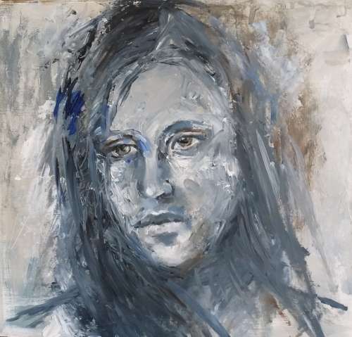 The Dreamer