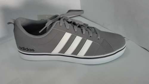ADIDAS NEO PACE VS
