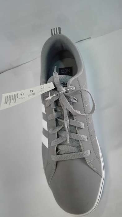ADIDAS NEO PACE VS