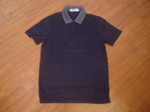GIORGIO ARMANI Mens Golfer - Medium Custom Fit