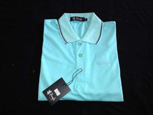 PRINGLE Mens Golfer - Medium
