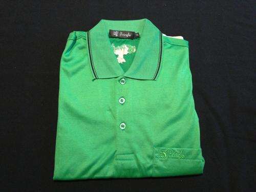 PRINGLE Mens Golfer - Medium Custom Fit
