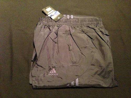 ADIDAS Track Pants - X Large
