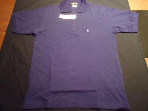 POLO Golfer - Size M / L / XL Slim Fit
