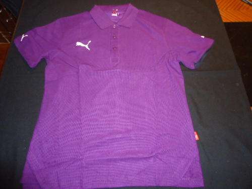 PUMA Golfer - M Slim Fit
