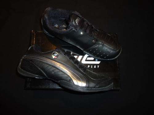 Authentic MILLE Takkies - 5 / 6 / 7 / 8