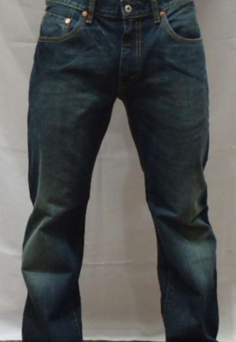 Brand New Levis 505 Jeans
