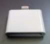 Adapter: iPhone/iPad 30pin to 8pin
