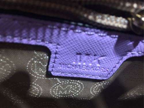 lady's elegant&new design handbag/shoulder bag/cross body bag(sling included)  size:23×17×8cm